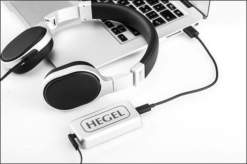 225066d1383312859-nyheter-hegel-super-usb-dac-hodetelefon-forsterker-3 copy.jpg